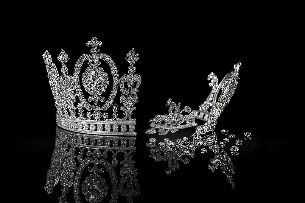 Chasing the Winds of Approval