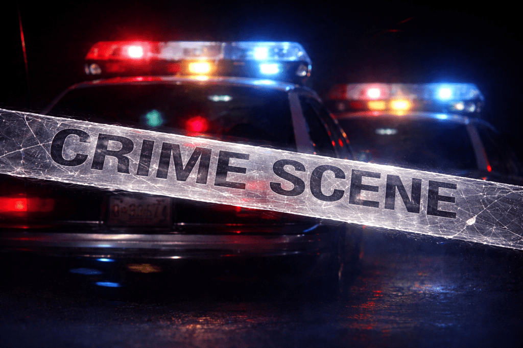 EVIA: The Ultimate Price